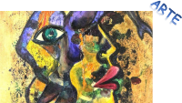 ADAP ARTE.pdf